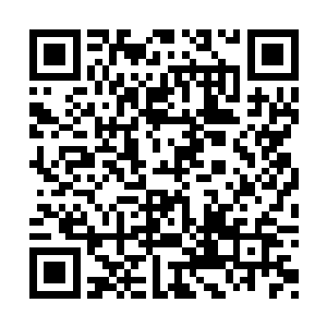 无双社三位魁首肯定要担心会不会被他谋权篡位二维码生成