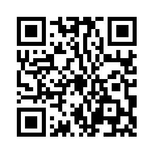 无双社日后势必会矛盾重重二维码生成