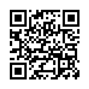 无双社肯定也不可能接纳他们二维码生成