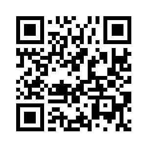 无可匹敌的人形凶器二维码生成