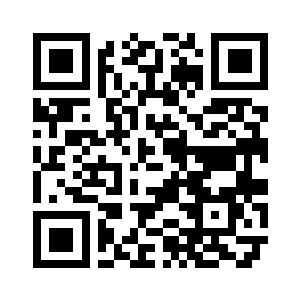 无可匹敌的混元之力四散开来二维码生成