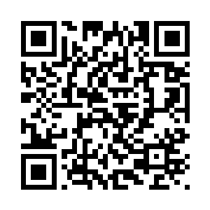 无可奈何之下只得合身往水里一扑二维码生成