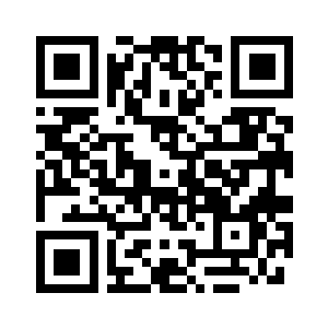 无可奈何地指着叶叮当二维码生成