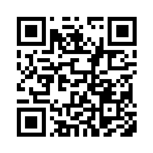 无可奈何地白了叶叮当一眼二维码生成