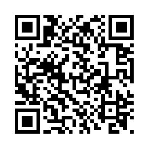 无可奈何的把小羊排撕开分几片过去二维码生成