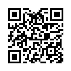 无可奈何的拉着王永红二维码生成