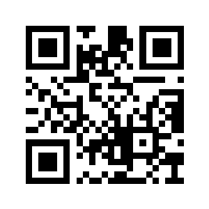 无可奈何的模样二维码生成