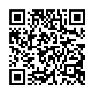 无可奉告还有另外一层意思没什么可告诉你的二维码生成