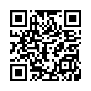 无可抗拒的吸引力从缺口中传出二维码生成