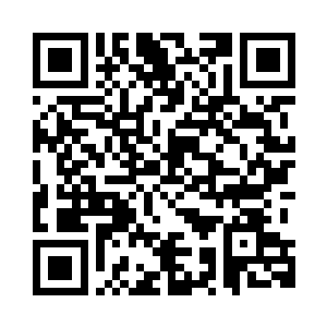 无可挑剔……这些人是绝对想不到二维码生成