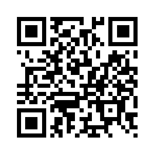 无可撼动的倒数第一二维码生成