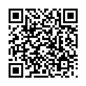 无可避免地让叶洱起了一身鸡皮疙瘩二维码生成