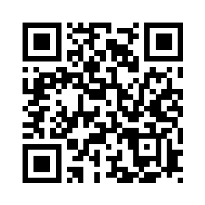 无可阻挡的辗了过来二维码生成