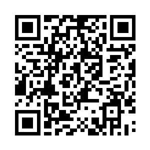 无名便把住许紫烟的腕脉开始检查了起来二维码生成