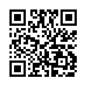 无名刀法的第三式无回刀意二维码生成