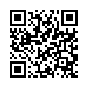 无名刀法第一式发动二维码生成