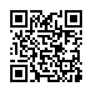 无名宗其实已经没资格二维码生成