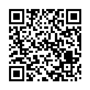 无名宗宗主对那些见证势力的人问道二维码生成