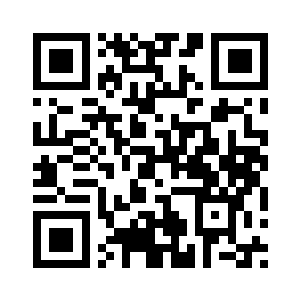 无名小卒就是无名小卒二维码生成