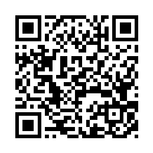 无名或者柳清寒从太玄宗内出来干什么二维码生成