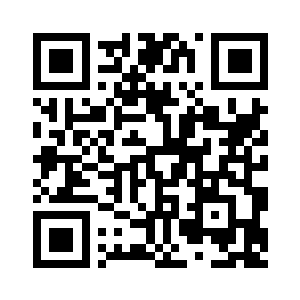 无名指上换了一枚银环戒指二维码生成