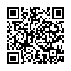 无名星陨望着楚枫才回来的鬼封草二维码生成