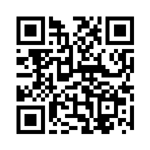 无名氏并没有意识到这一点二维码生成