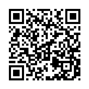 无名气势与周围发生了翻天覆地的变化二维码生成