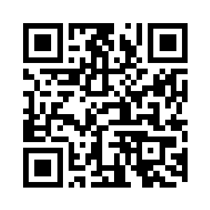 无名法诀再次停止了运转二维码生成