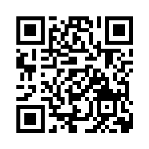 无名法诀到底是什么级别的功法二维码生成