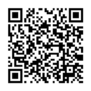 无名猛然间想起了当初许紫烟曾经施展过音功的事情二维码生成