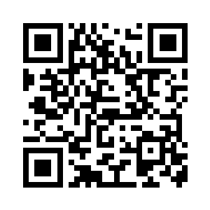 无名白灵和特殊类新人对吗二维码生成