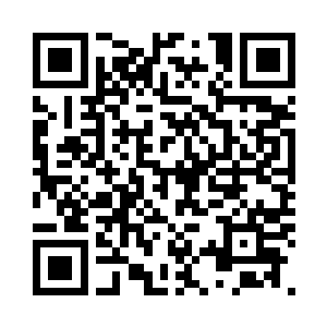 无名的头上出现了无数血红色的剑芒二维码生成