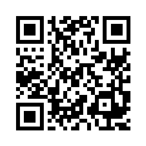 无名的脸上就微微一变二维码生成