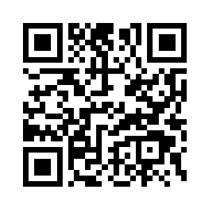 无名眼神越來越暗淡二维码生成