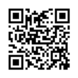 无名结过了仙丹和圣果二维码生成