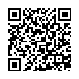 无名老者一副死猪不怕开水烫的模样二维码生成