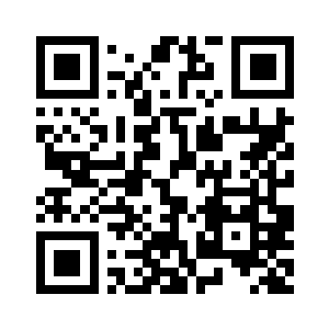 无名老者在桌子上重重地拍了下二维码生成