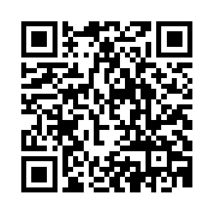 无名老者抬手在他脑门上敲了一记爆栗二维码生成