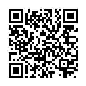 无名老者的到来顿时将所有人的目光吸引过去br二维码生成