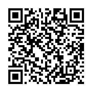 无名老者看着桌子上的镯子炬眸中复杂之意一闪而过二维码生成