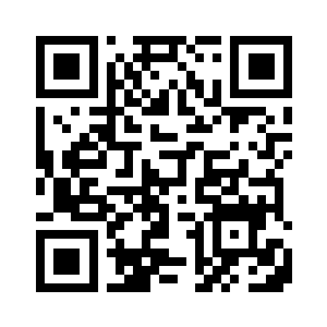 无名老者眼底显出了内疚和痛苦二维码生成