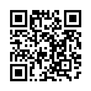 无名老者立即将视线转移到二维码生成