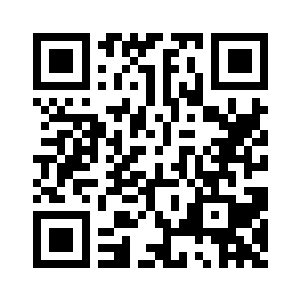 无后顾之忧继续寻找孤岛秘密二维码生成