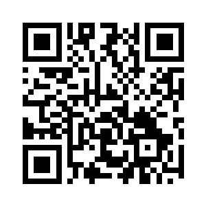 无味的有毒气体也不是没有二维码生成