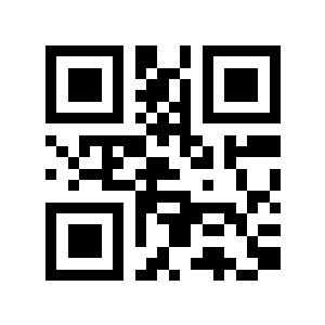 无因二维码生成