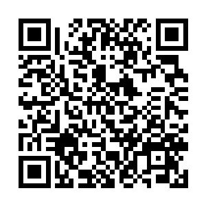 无圣大陆的所有人都对着那虚空之中的青年鞠躬行礼二维码生成