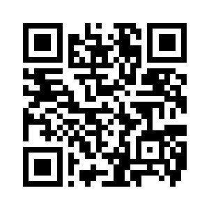 无圣旨恕难开启宫门请娘娘进去二维码生成