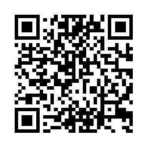 无坚不摧的冥血魔刀此时派上了用场二维码生成