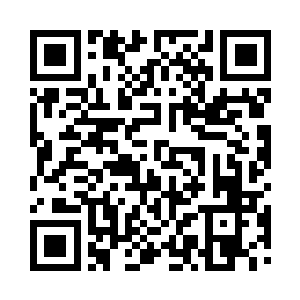 无坚不摧的帝刃与柔弱无力的纸剑撞在一起二维码生成